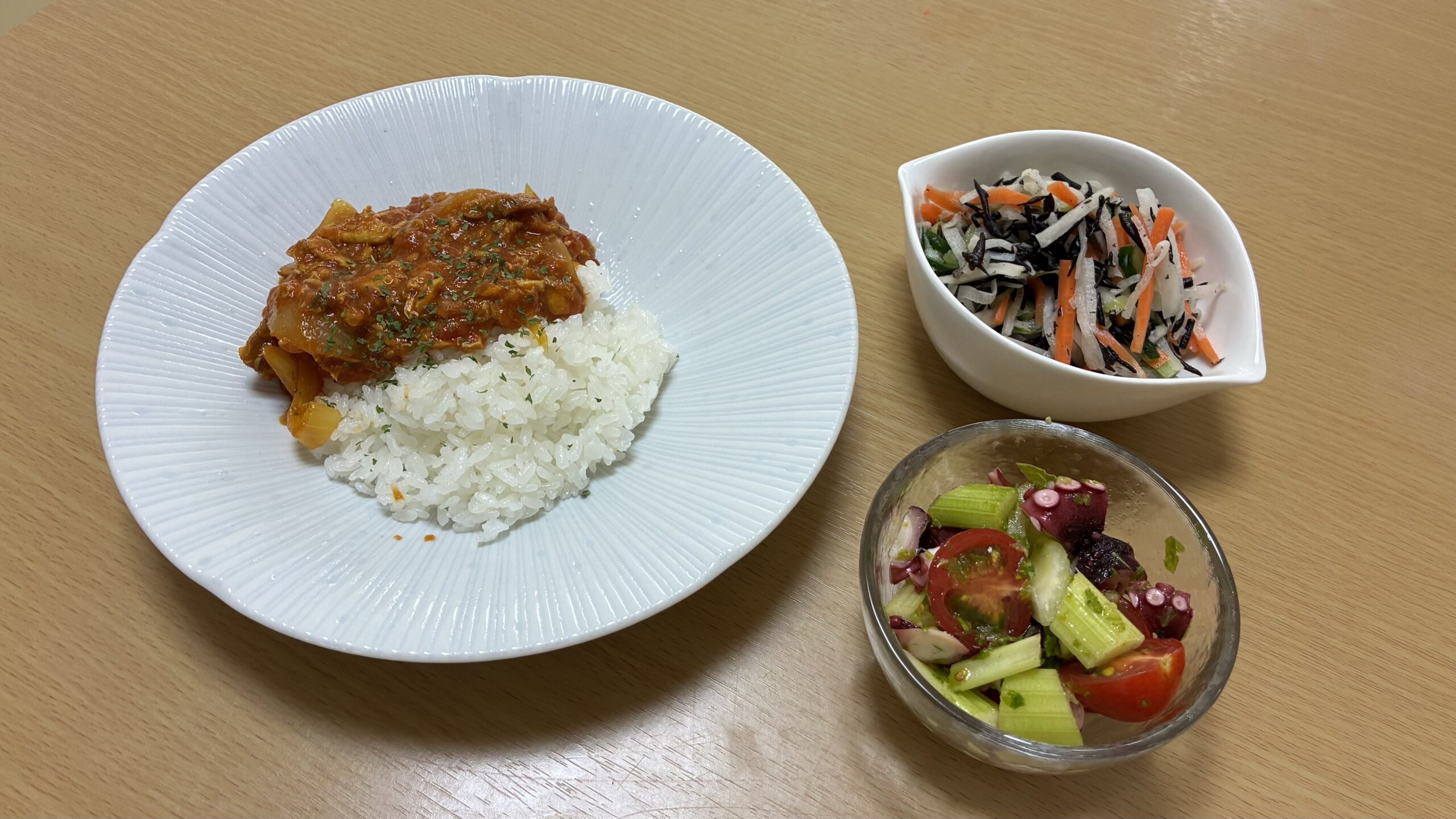 つつじキッチン